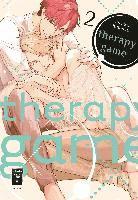 Therapy Game 02 1