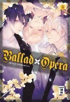 Ballad Opera 05 1