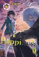 Color of Happiness 06 1