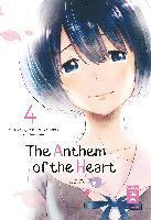 The Anthem of the Heart 04 1