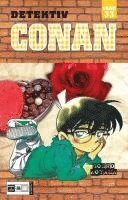 Detektiv Conan 33 1