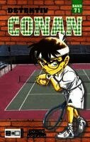 Detektiv Conan 71