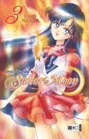 bokomslag Pretty Guardian Sailor Moon 03