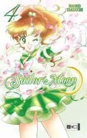 Pretty Guardian Sailor Moon 04 1