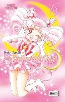 bokomslag Pretty Guardian Sailor Moon 06