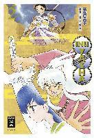 Inu Yasha New Edition 02 1