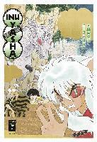 Inu Yasha New Edition 11 1