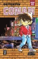 Detektiv Conan 83 1