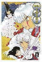 bokomslag Inu Yasha New Edition 26
