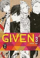 Given 03 1