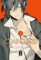 Graineliers 01 1