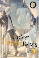 Color of Happiness 03 1