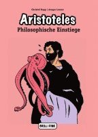 Aristoteles 1