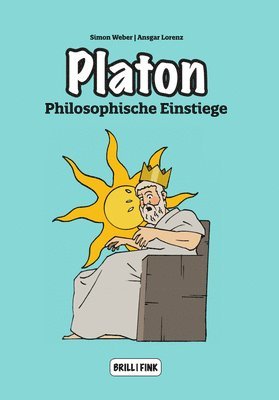 Platon 1