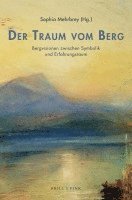 Der Traum Vom Berg: Bergvisionen Zwischen Symbolik Und Erfahrungsraum