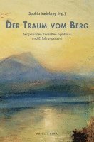 Der Traum Vom Berg: Bergvisionen Zwischen Symbolik Und Erfahrungsraum 1