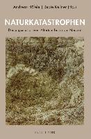 Naturkatastrophen: Deutungsmuster Vom Altertum Bis in Die Neuzeit