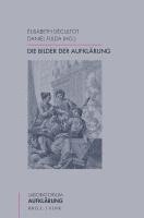 Die Bilder Der Aufklarung