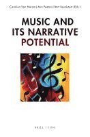 Music and Its Narrative Potential 1