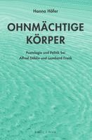 Ohnmächtige Körper