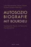 Autosoziobiografie mit Bourdieu