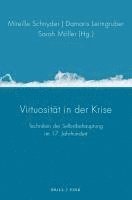 Virtuosität in der Krise