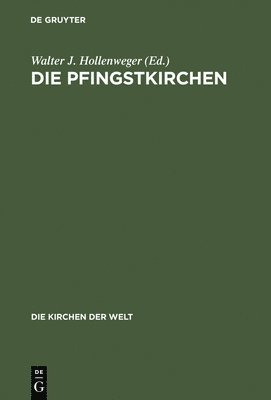 Die Pfingstkirchen 1