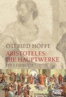 bokomslag Aristoteles: Die Hauptwerke