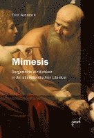 Mimesis 1