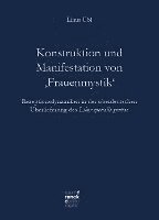 Konstruktion und Manifestation von 'Frauenmystik' 1
