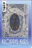Ulrike Löhr - Klöppeln, Häftad