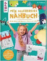 Mein allererstes Nähbuch 1