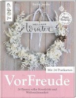 VorFreude 1