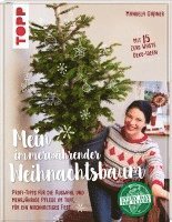 bokomslag Mein immerwährender Weihnachtsbaum