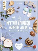 Naturzauber durchs Jahr 1