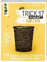 bokomslag Trick 17 kompakt - Imkern
