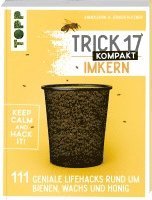 bokomslag Trick 17 kompakt - Imkern