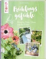 bokomslag Bohner, S: Frühlingsgefühle