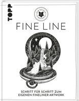 Fine Line 1