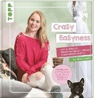 CraSy EaSyness 1