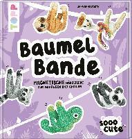 Sooo Cute - Baumel-Bande 1