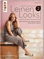 bokomslag LeinenLooks 2