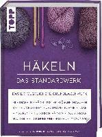 Häkeln - Das Standardwerk