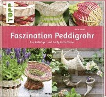 Faszination Peddigrohr 1