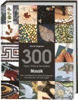 300 Tipps, Tricks & Techniken Mosaik 1