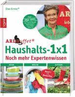 ARD Buffet Haushalts 1x1 noch mehr Expertenwissen 1