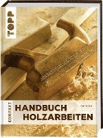 Handbuch Holzarbeiten