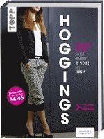 Hoggings 1