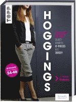 Hoggings 1