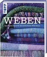 Weben 1